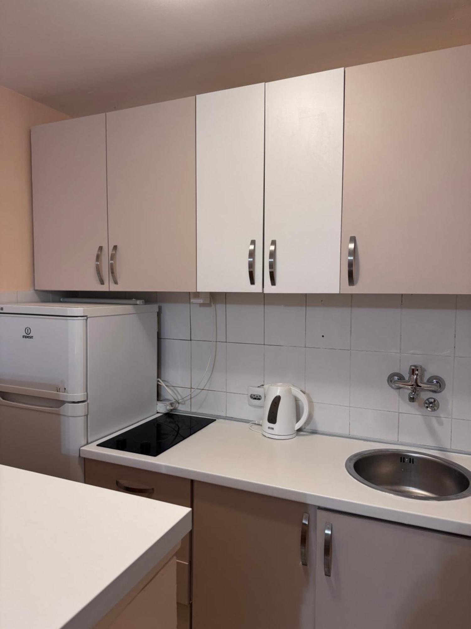 Apartment Royal Center *